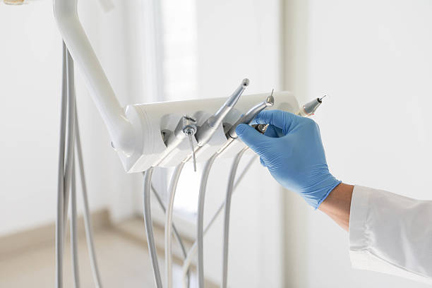 24/7 Emergency Dental experts in Rome, IL